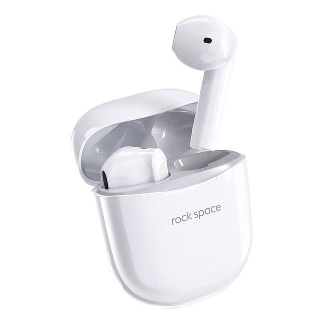 Wireless Earbuds With Charging Case - Eb200-1915197473253625856