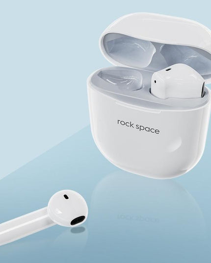 Wireless Earbuds With Charging Case - Eb200-1915197473253625857
