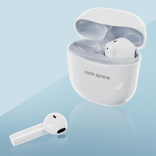 Wireless Earbuds With Charging Case - Eb200-1915197473253625857