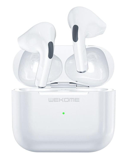 True Wireless Stereo Bluetooth 5.0 Earphones - Va01-1915198252182016001