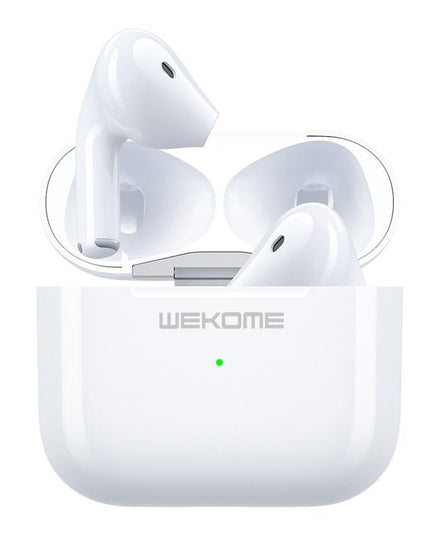 True Wireless Stereo Bluetooth 5.0 Earphones - Va01-1915198252182016008