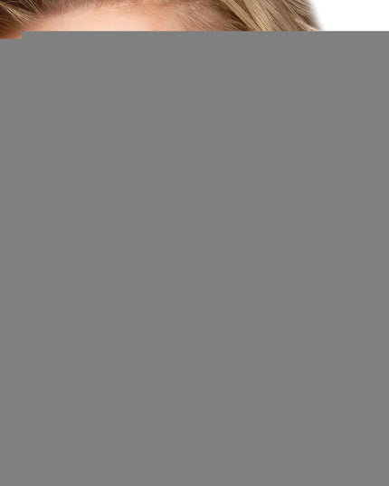 Pro True Wireless Stereo Bluetooth Earphones - White-1915196625047916550