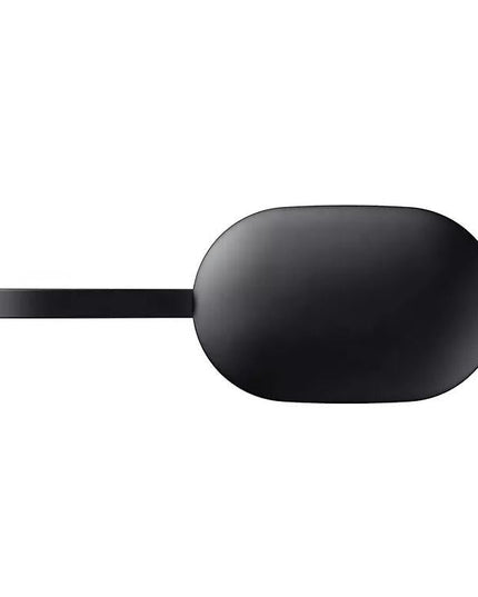 Waterproof Bluetooth 5.0 Tws Earphones With Touch Control - Black-1915196750893813762