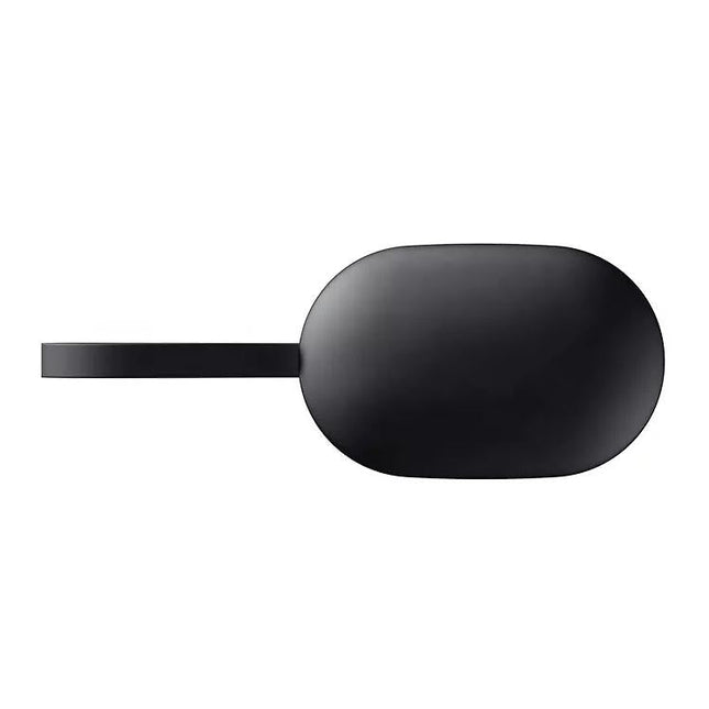 Waterproof Bluetooth 5.0 Tws Earphones With Touch Control - Black-1915196750893813762