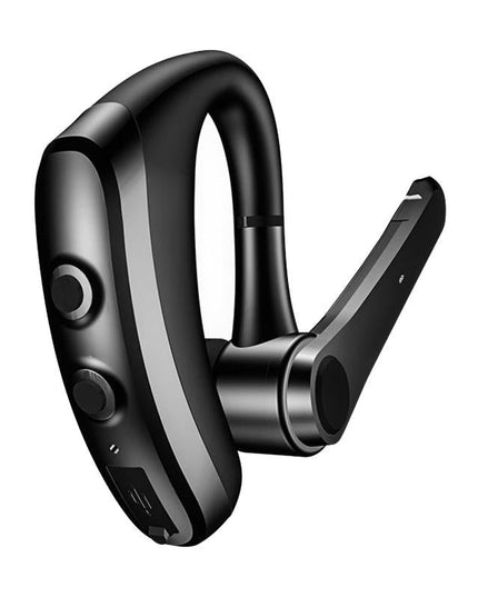 Wireless Tws Earhook Bluetooth Earphones With Csr3020 Chip - K5C-1915197562877513735