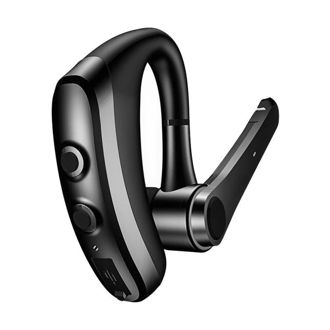 Wireless Tws Earhook Bluetooth Earphones With Csr3020 Chip - K5C-1915197562877513735
