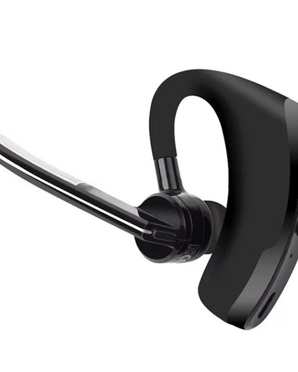 Wireless Tws Earhook Bluetooth Earphones With Csr3020 Chip-1915197687381233671