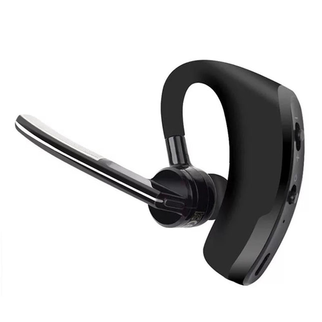 Wireless Tws Earhook Bluetooth Earphones With Csr3020 Chip-1915197687381233671