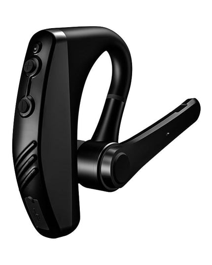 Wireless Bluetooth Earhook Earphones With Csr63120 Chip - K11C-1915197496917889031
