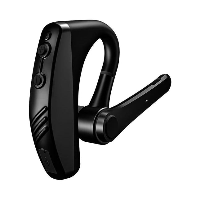 Wireless Bluetooth Earhook Earphones With Csr63120 Chip - K11C-1915197496917889031