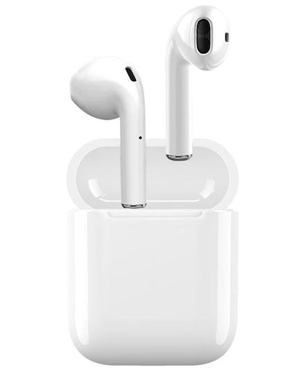 Wireless Earbuds With Charging Case - I12 Tws-1922443479166881792