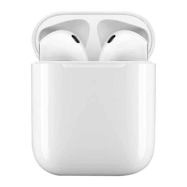 Wireless Earbuds With Charging Case - I12 Tws-1922443479166881793