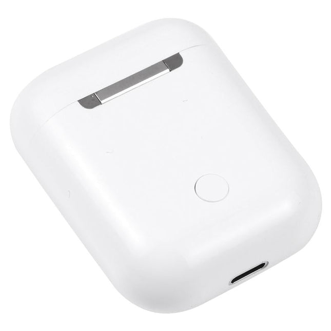 Wireless Earbuds With Charging Case - I12 Tws-1922443479166881794