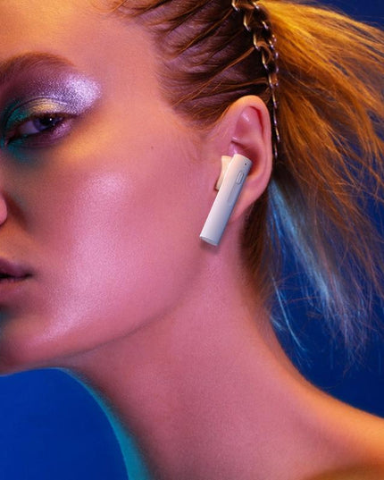 Wireless Bluetooth 5.0 Earphones With Charging Box - Air6 Pro Tws-1915197730238631939