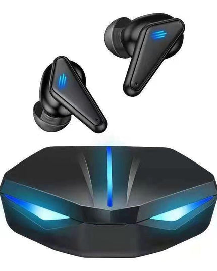 Wireless Bluetooth Earphones For Mobile Gaming - K55 Tws-1915197017261477888
