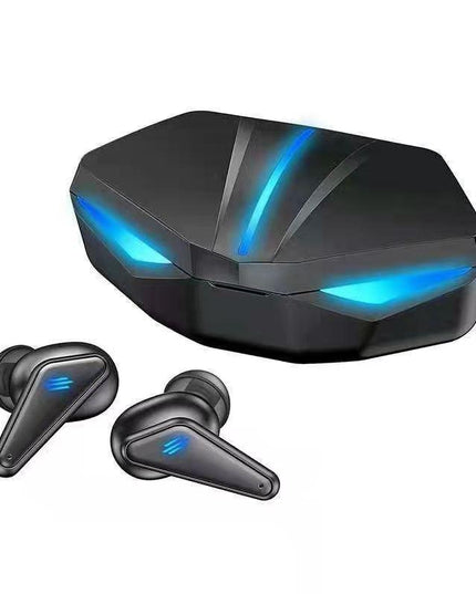 Wireless Bluetooth Earphones For Mobile Gaming - K55 Tws-1915197017261477889