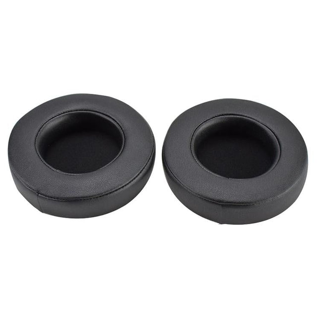 2-Pack Replacement Earpads For Razer Kraken 7.1 V2 Pro Headphones-1915198290358571009