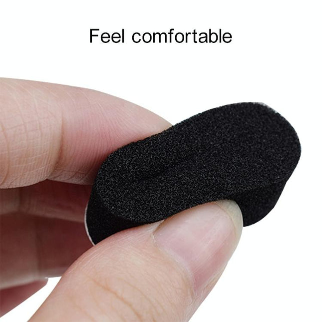 2-Pack Replacement Earpads For Koss Porta Pro Headphones-1915197437925003266