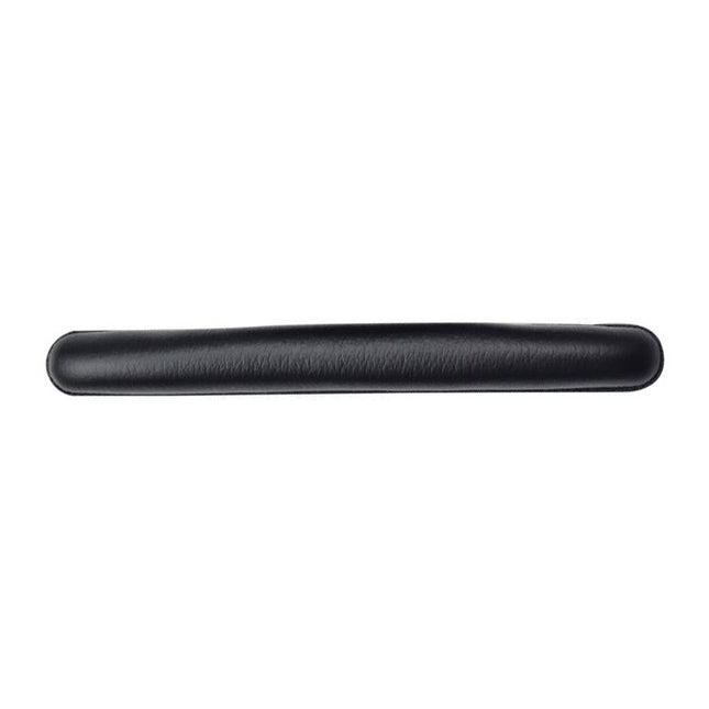 Replacement Headband For Akg K Series Headphones - Headgear Pad Repair-1915198000771239937