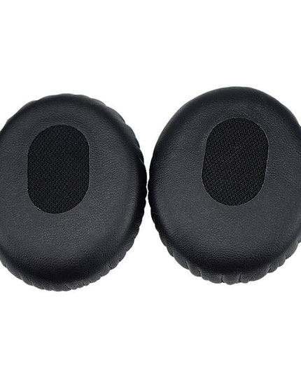 2-Pack Replacement Earpads For Bose Qc3 Headphones-1922443444022808577