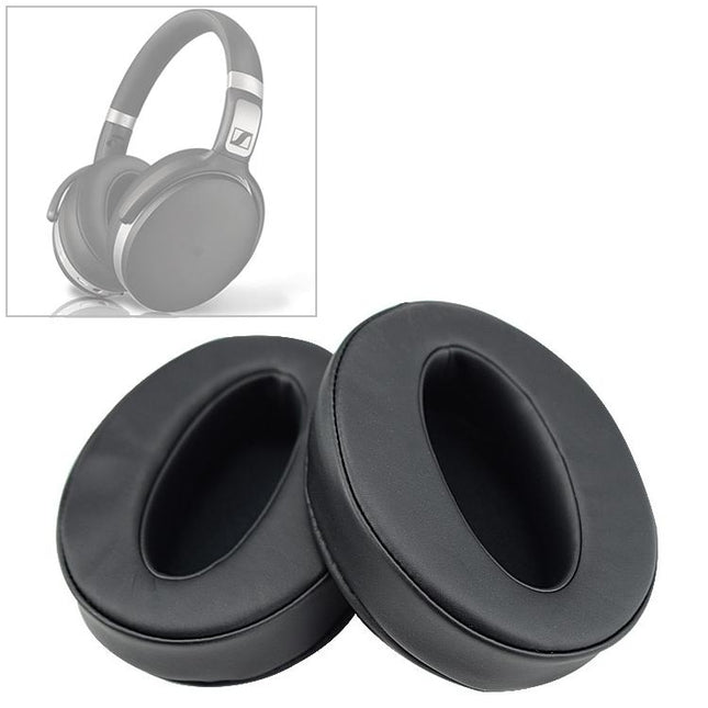 Sennheiser Hd4.50Bt Headphone Replacement Earpads - 2 Pack-1922443397742858240