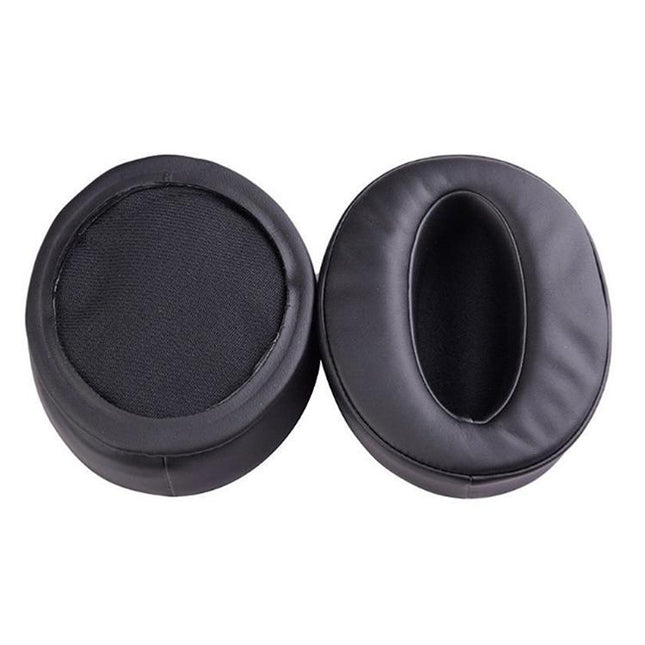 Sennheiser Hd4.50Bt Headphone Replacement Earpads - 2 Pack-1922443397742858241