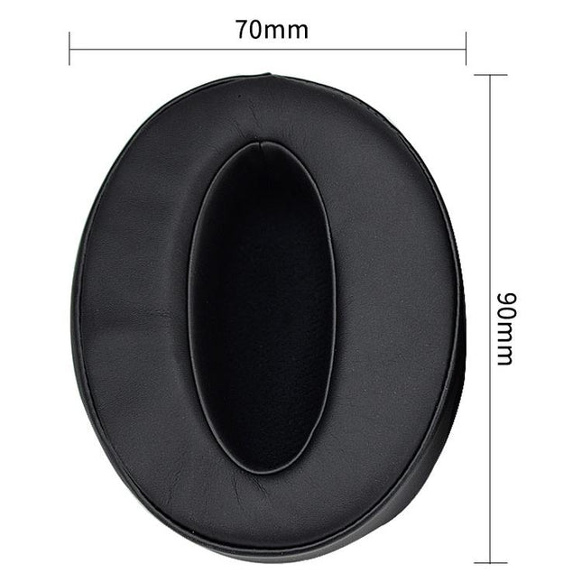 Sennheiser Hd4.50Bt Headphone Replacement Earpads - 2 Pack-1922443397742858242
