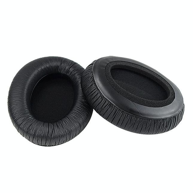 Sennheiser Hd280 Pro Headphone Replacement Earpads - Set Of 2-1915198018311819265