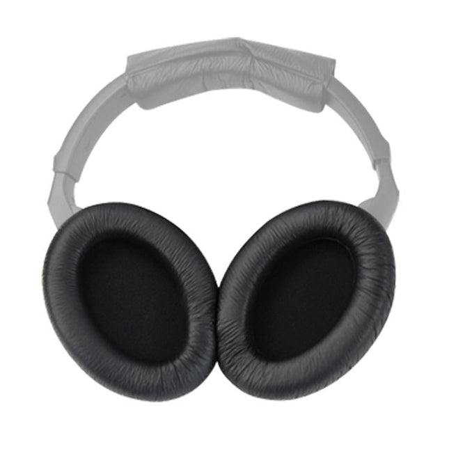 Sennheiser Hd280 Pro Headphone Replacement Earpads - Set Of 2-1915198018311819268