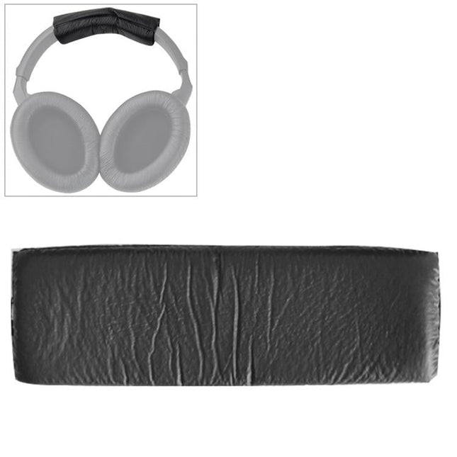 Sennheiser Hd280 Pro Headband Replacement Pad-1922443477040369664