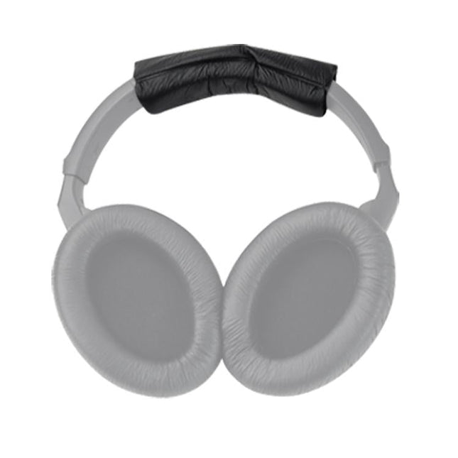 Sennheiser Hd280 Pro Headband Replacement Pad-1922443477040369666