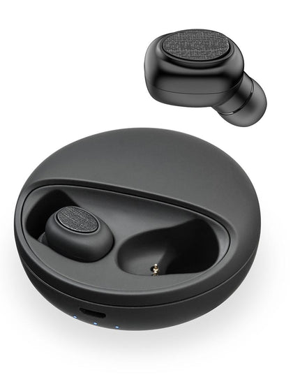Wireless Stereo Bluetooth Headset With Charging Case - V5.0 Tws-1915196727653175297