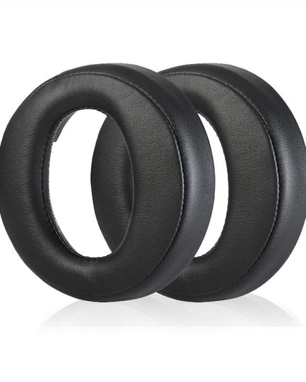 2-Pack Sony Ps4 Platinum Earpad Covers - No Mesh-1915197856030003205