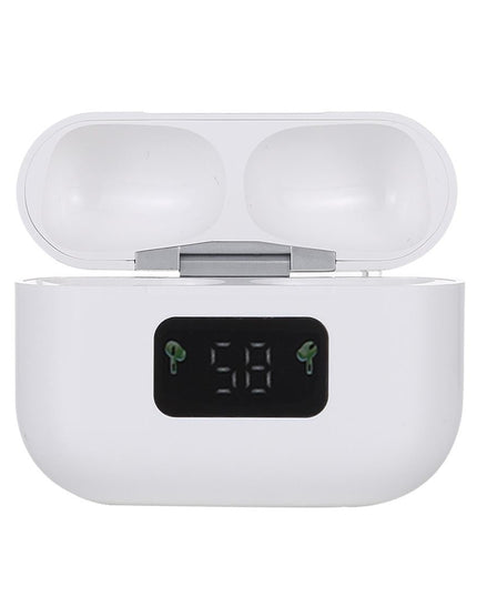Wireless Bluetooth 5.0 Earphones For Ios Devices - I58 Tws-1915196624422965249