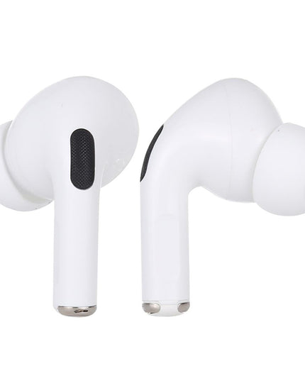 Wireless Bluetooth 5.0 Earphones For Ios Devices - I58 Tws-1915196624422965251