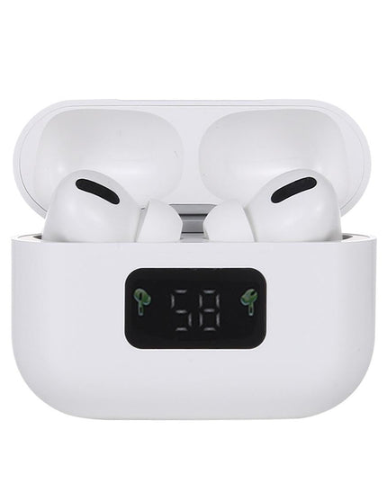 Wireless Bluetooth 5.0 Earphones For Ios Devices - I58 Tws-1915196624422965257