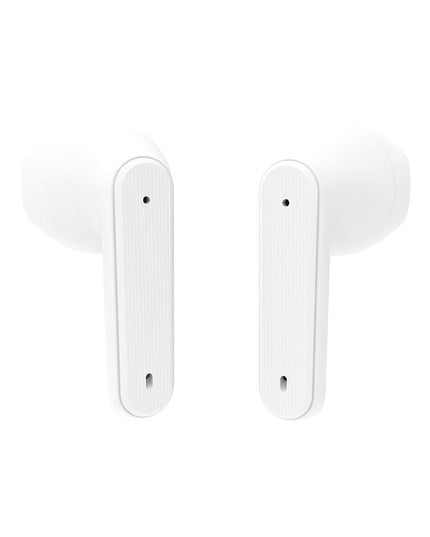 Waterproof Bluetooth Earphones With Noise Reduction And Charging Box-1915196626956324868