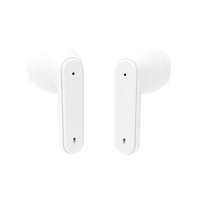 Waterproof Bluetooth Earphones With Noise Reduction And Charging Box-1915196626956324868