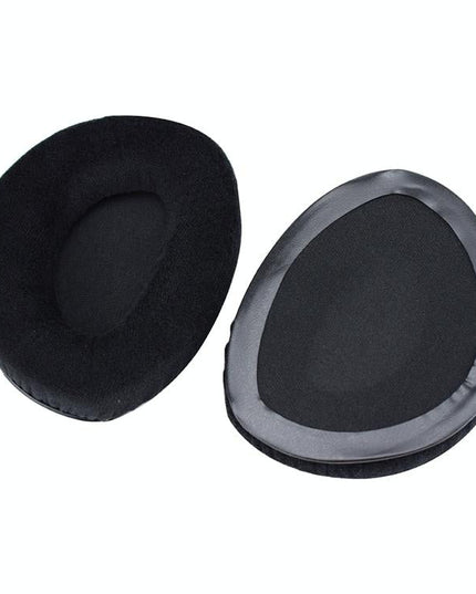 Sennheiser Rs160 / 170 / 180 Flannelette Earpads - 2 Pack-1915197238720729089