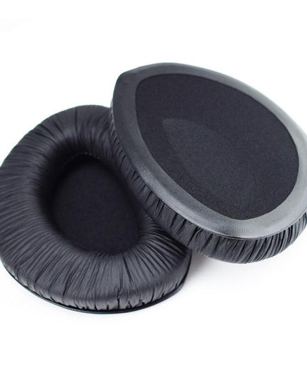 Sennheiser Rs160 / 170 / 180 Earphone Cushion Cover - 2 Pack-1922443478785200129
