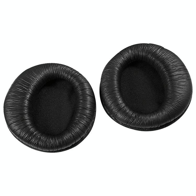 20-Pack Replacement Earpads For Sony Mdr-Rf Headphones With Mesh-1915197931691053057
