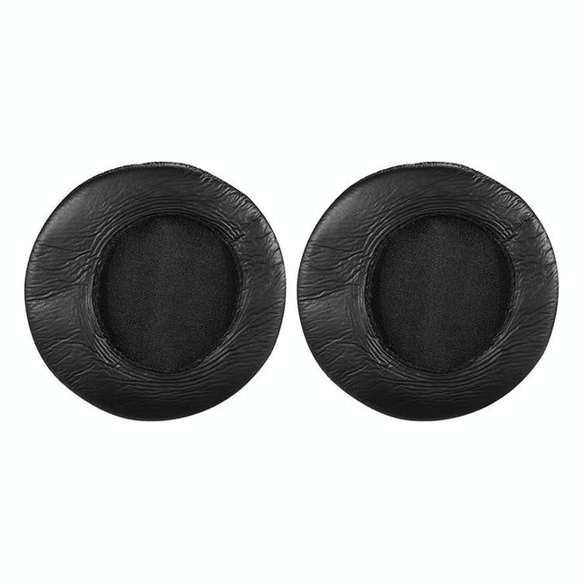 20-Pack Replacement Earpads For Sony Mdr-Rf Headphones With Mesh-1915197931691053058