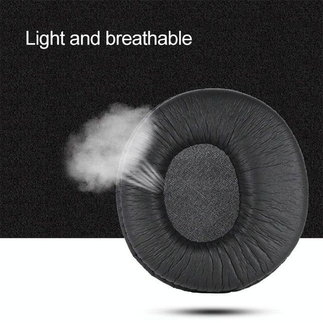 20-Pack Replacement Earpads For Sony Mdr-Rf Headphones With Mesh-1915197931691053061