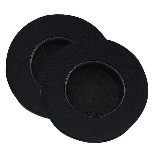 2-Pack Razer Thresher Ultimate Earphone Cushion Replacement Earpads-1915197411324727297
