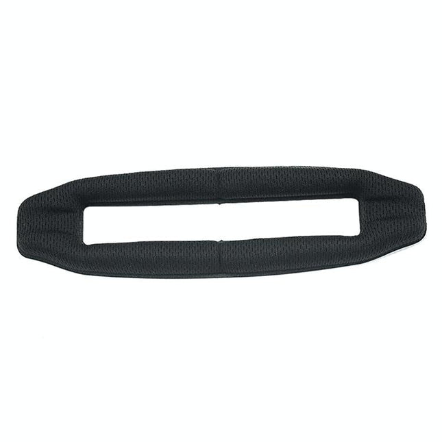 Sennheiser Gsp 600 Headband Replacement Pad-1915197007564247041