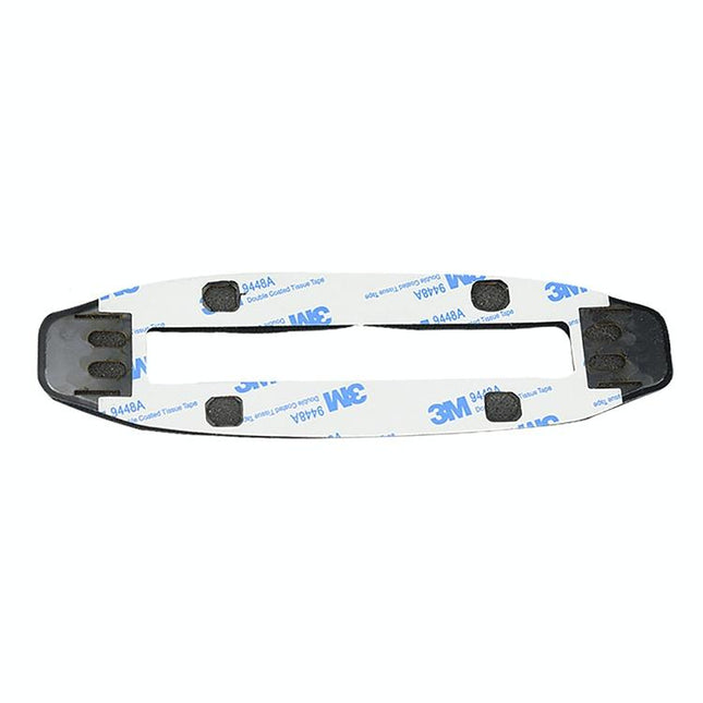 Sennheiser Gsp 600 Headband Replacement Pad-1915197007564247042