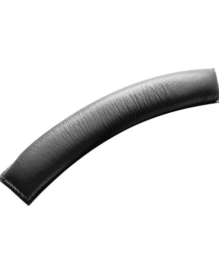 Sennheiser Hd Replacement Headband Pads - Set Of 2-1915198248176455681
