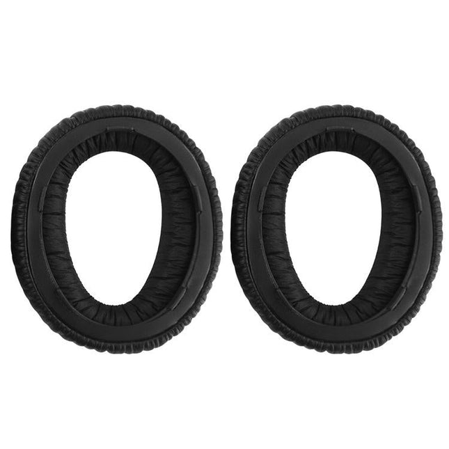 2-Pack Headphone Case With Card Buckle For Sony Mdr-10R Series-1915198283098230786