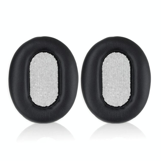 Sony Mdr-1Am2 Headphone Case With Sponge Padding And Card Buckle-1915197800413532161