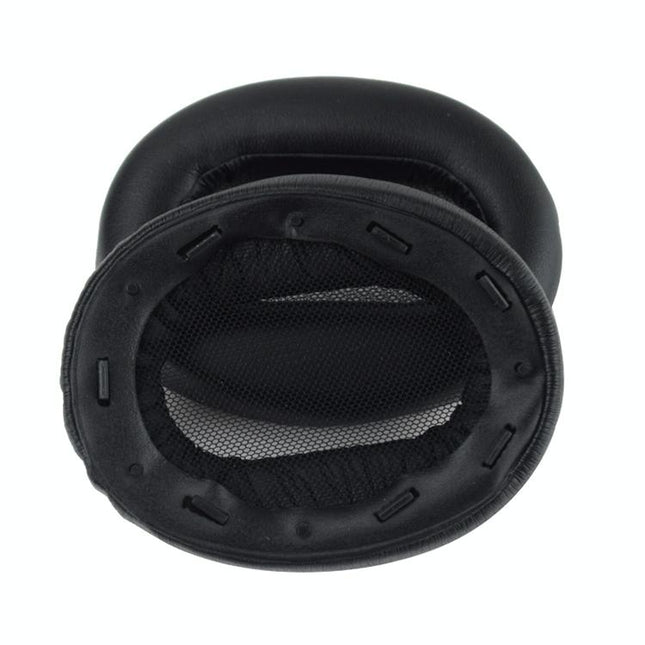 Sony Mdr-1Am2 Headphone Case With Sponge Padding And Card Buckle-1915197800413532162